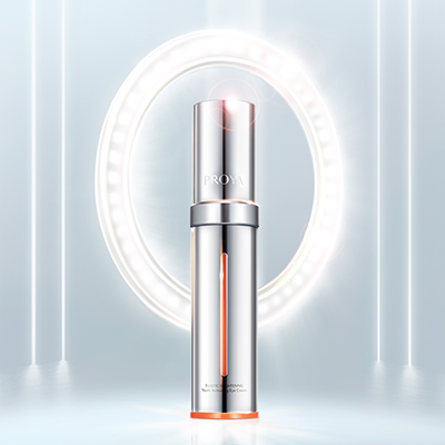 亚洲必赢弹润透亮 青春活力眼霜