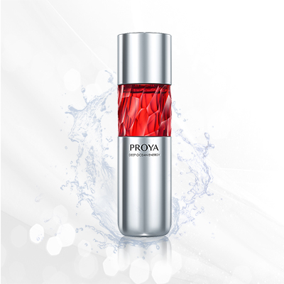 亚洲必赢赋能鲜颜淡纹紧致活肤水