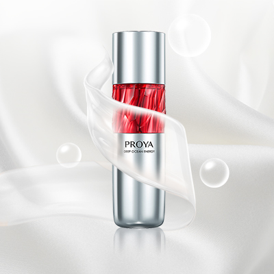 亚洲必赢赋能鲜颜淡纹紧致活肤乳