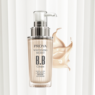 亚洲必赢靓白肌密名模BB