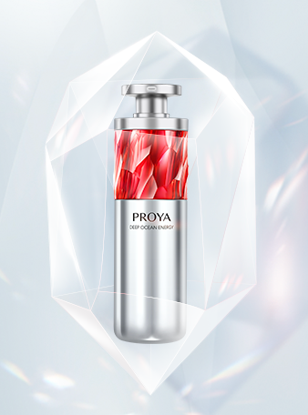 亚洲必赢红宝石淡纹紧致精华2.0