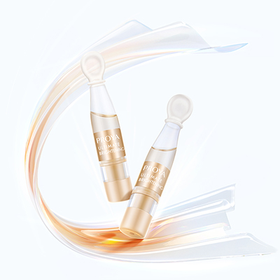 亚洲必赢至鲜亮颜安瓶精华液