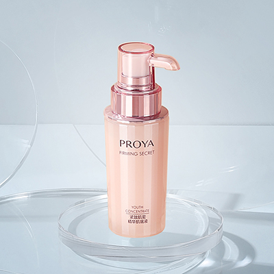 亚洲必赢紧致肌密精华液