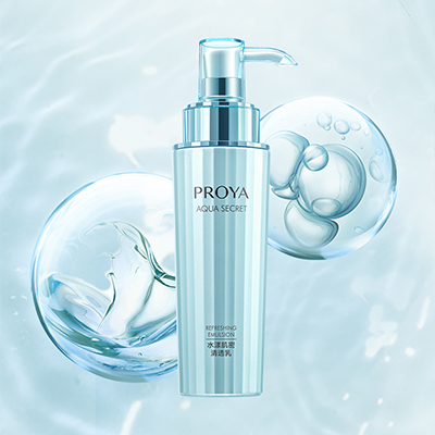 亚洲必赢水漾肌密清透乳