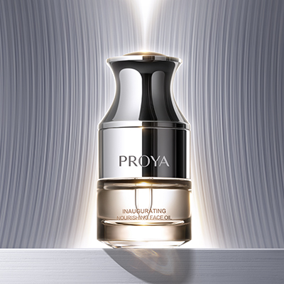 亚洲必赢启时滋养精华油