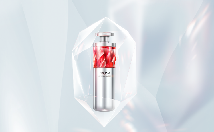 亚洲必赢红宝石淡纹紧致精华2.0